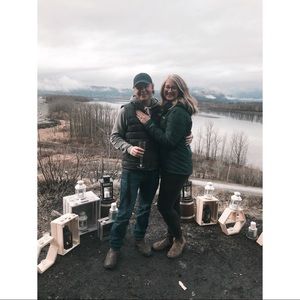 Meet your Posher, Sydney